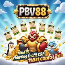 marimari88