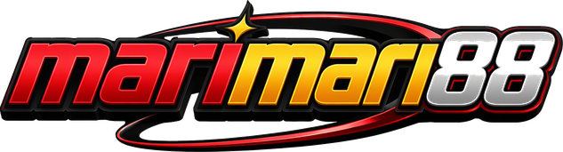 marimari88